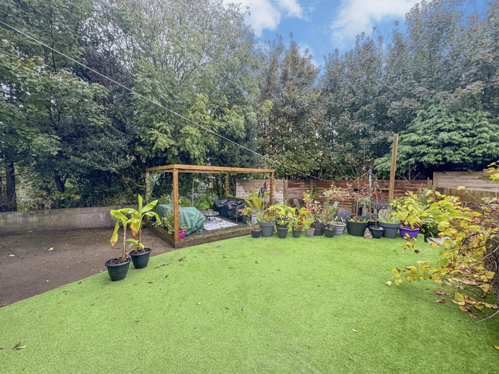 Additional image 20 of Pontygwindy Road, Caerphilly, CF83 3HY