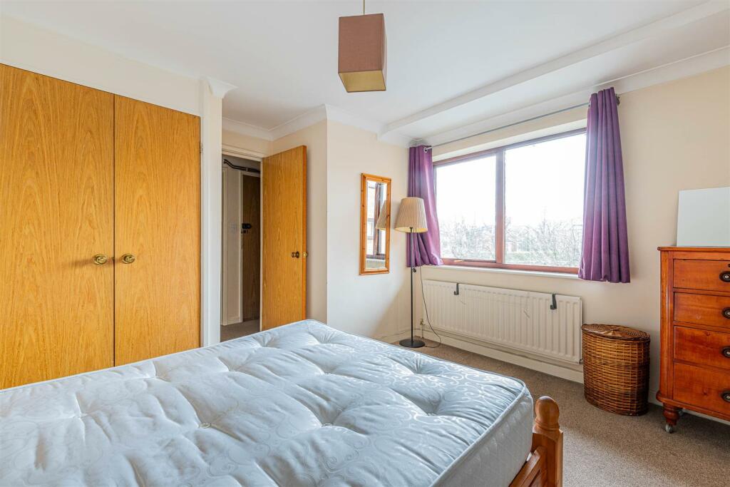 Additional image 8 of The Crescent, Llandaff, Cardiff