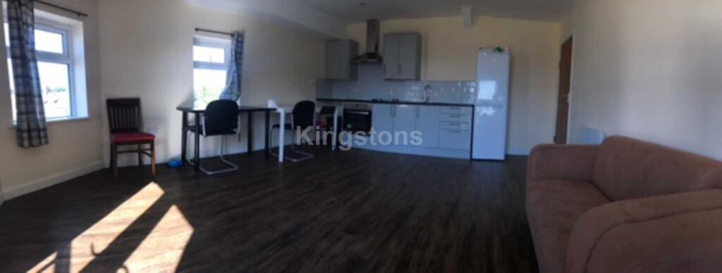 Additional image 8 of Miskin Street, Cathays, CF24 4AP