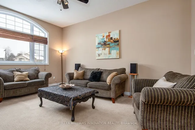 Additional image 21 of 14 Condor St