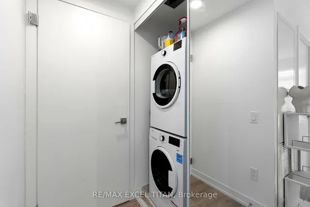 Additional image 18 of 82 Dalhousie St Unit 2606