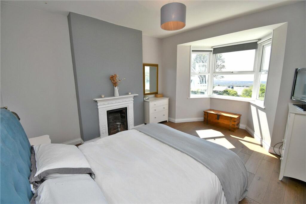 Additional image 17 of Mount Avenue, Heswall, Wirral