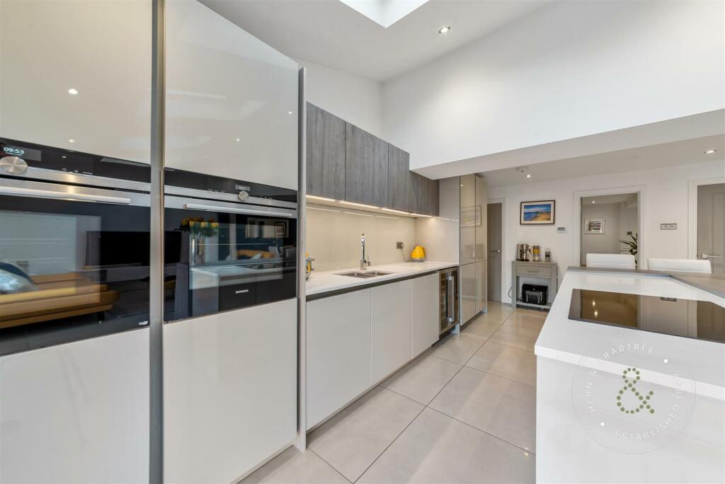 Additional image 7 of Hyssop Close, Pontprennau, Cardiff