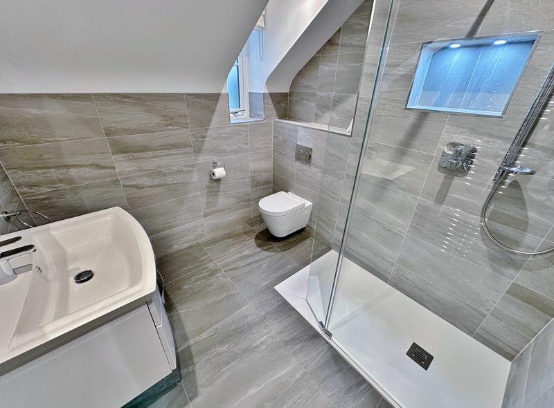 Additional image 30 of Axholme, Thurstaston Road, Heswall, Wirral