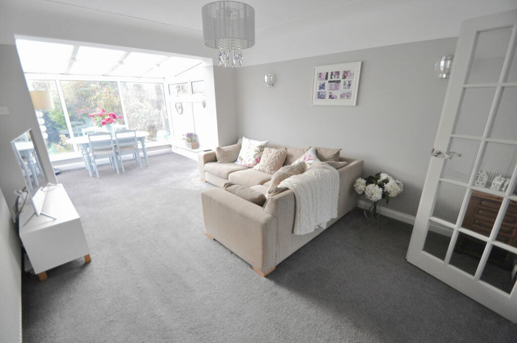 Additional image 10 of Saltburn Road, Wallasey