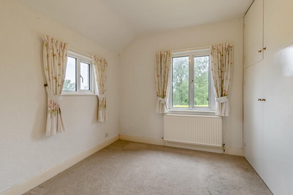 Additional image 8 of Church Road, Burwardsley, Chester, Cheshire