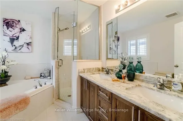 Additional image 10 of 48 Eringate Crt