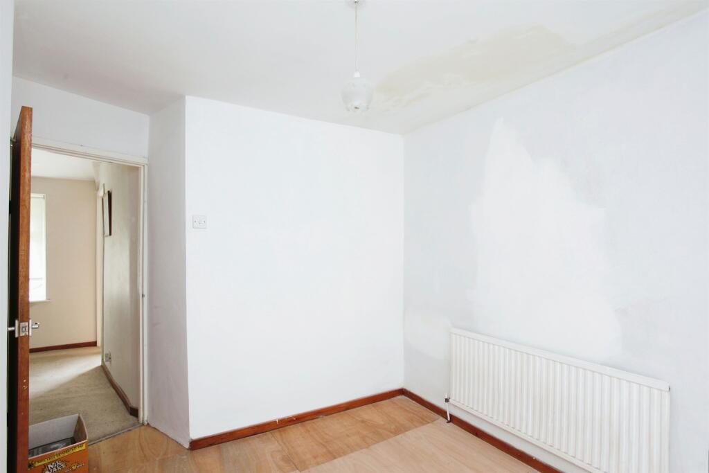 Additional image 5 of Commercial Street, Maesteg