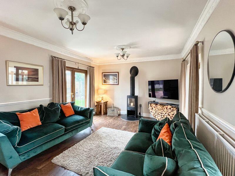 Additional image 17 of 57 Preswylfa Court, Merthyr Mawr Road, Bridgend, CF31 3NX