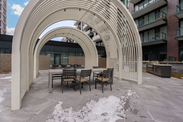 Additional image 30 of 130 River St Unit 3012