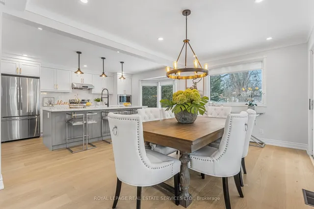 Additional image 16 of 155 Main St