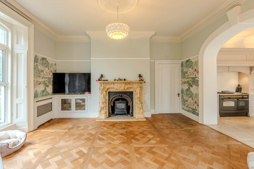 Additional image 10 of Columbia Road, Oxton, CH43 6