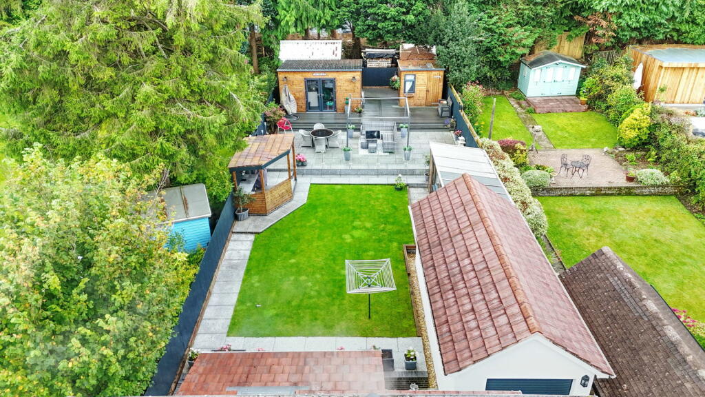 Additional image 44 of Underwood Avenue, Maesycwmmer, Hengoed, CF82 7PT