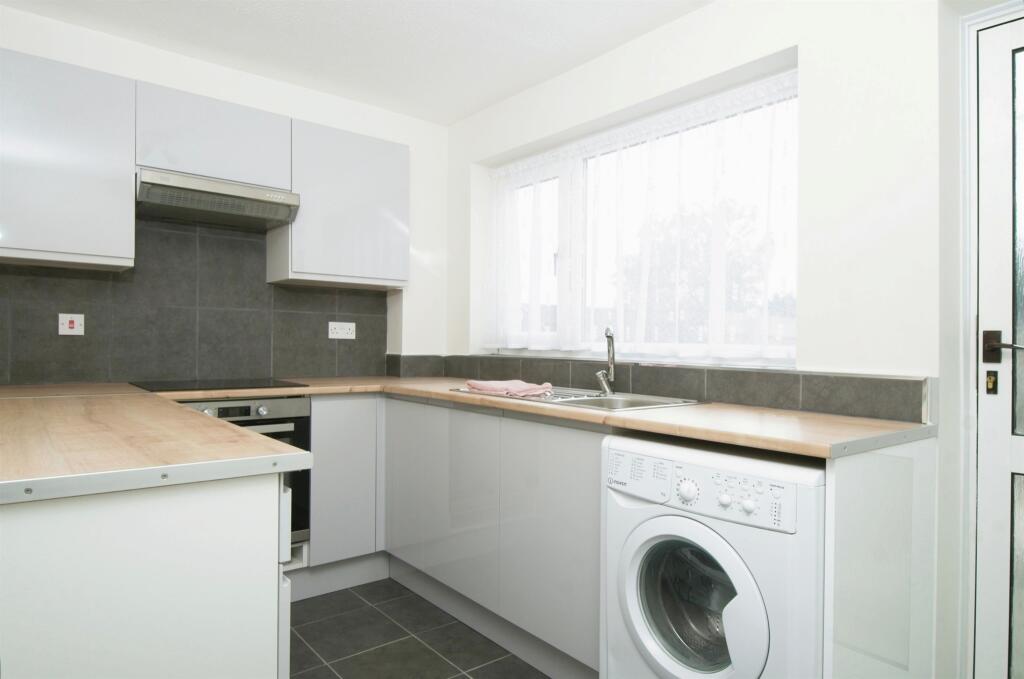 Additional image 5 of Cae Siwsan, Brackla, Bridgend