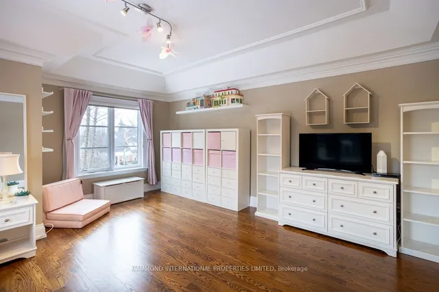 Additional image 20 of 10 Rockingham Dr