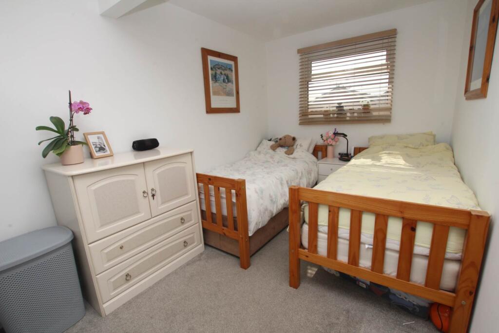 Additional image 8 of Bridgemere Road, Eastbourne, BN22 8TY