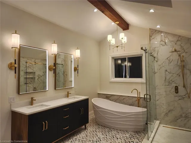 Additional image 14 of 2019 Dundas St