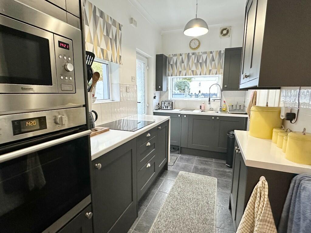 Additional image 6 of Oaklands, Troedyrhiw, Merthyr Tydfil, CF48 4LP