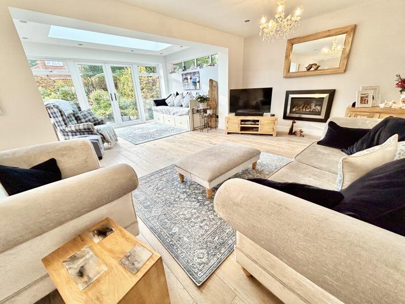 Additional image 6 of Dunchurch Crescent, Sutton Coldfield, B73 6QN