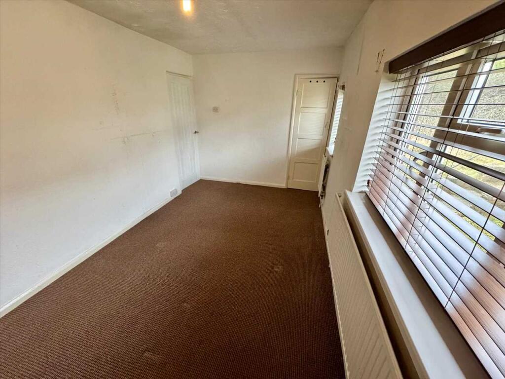 Additional image 9 of Danycoed, Pentre