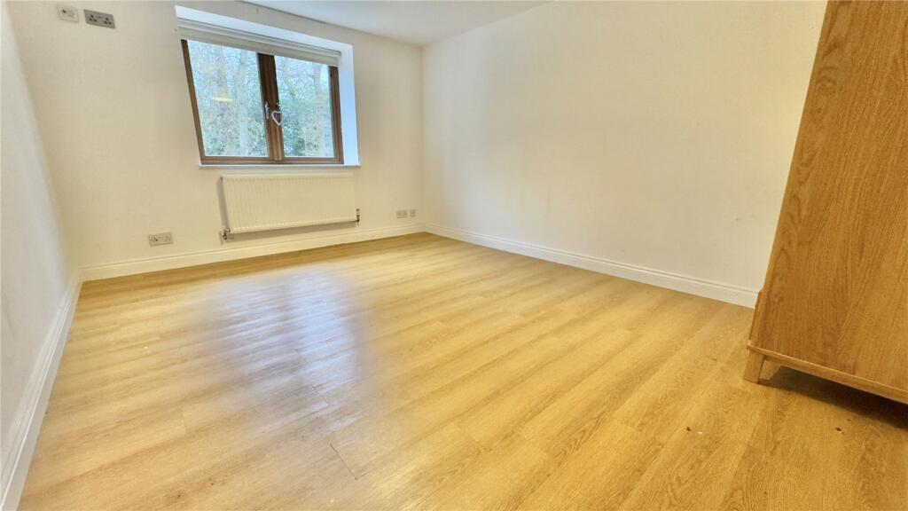 Additional image 14 of Thingwall Road East, Irby, Wirral, CH61