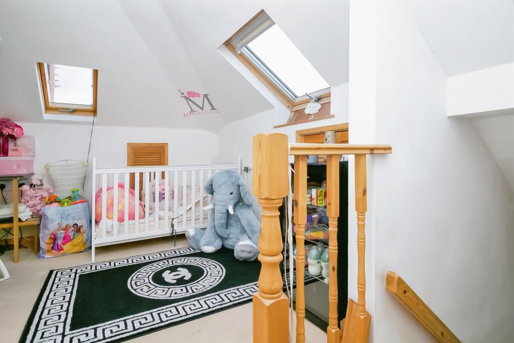 Additional image 12 of O'donnell Road, Barry