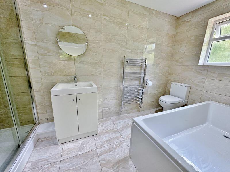 Additional image 16 of Noctorum Lane, Noctorum, Wirral