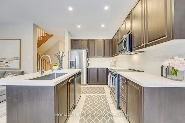 Additional image 11 of 534 Savoline Blvd