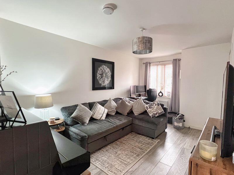 Additional image 19 of 75 Rhodfa Bryn Castell Cefn Glas Bridgend CF31 4PB