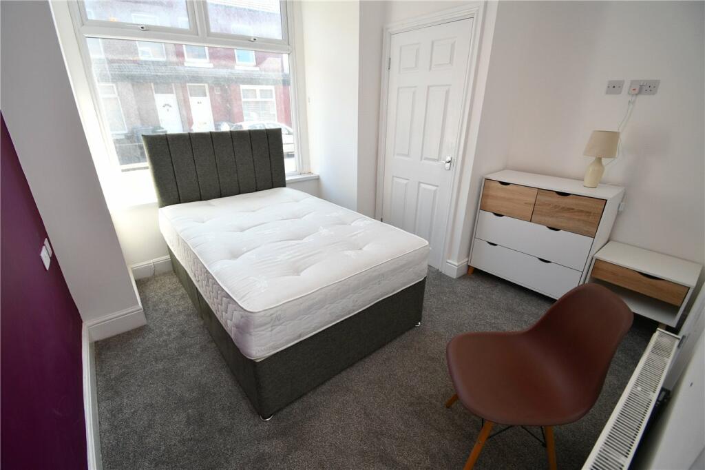 Additional image 9 of Ingleby Road, New Ferry, Wirral