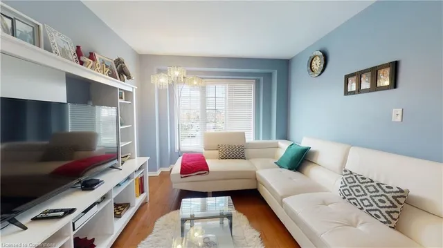 Additional image 4 of 23 Emick Dr