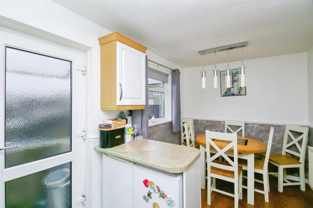 Additional image 14 of Teifi Drive, Barry