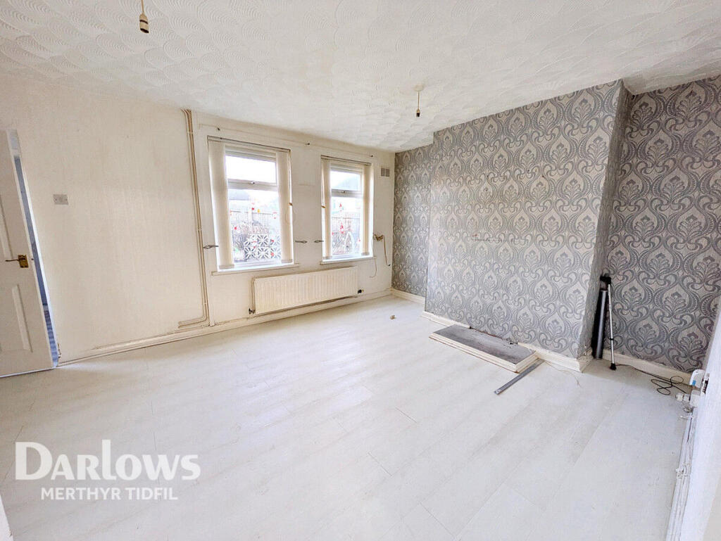 Additional image 5 of Galon Uchaf Road, Merthyr Tydfil