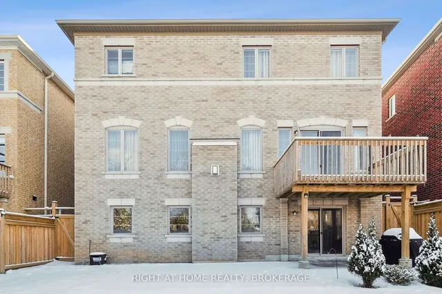 Additional image 35 of 247 Humphrey St