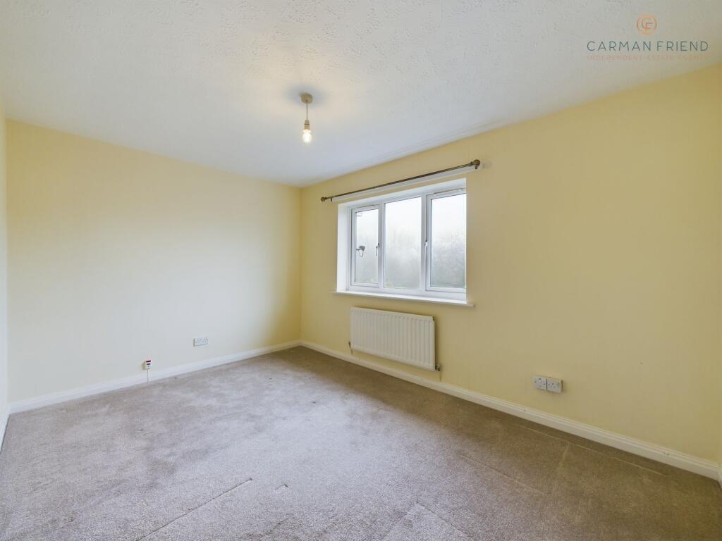 Additional image 7 of Stanley Park Drive, Saltney, CH4