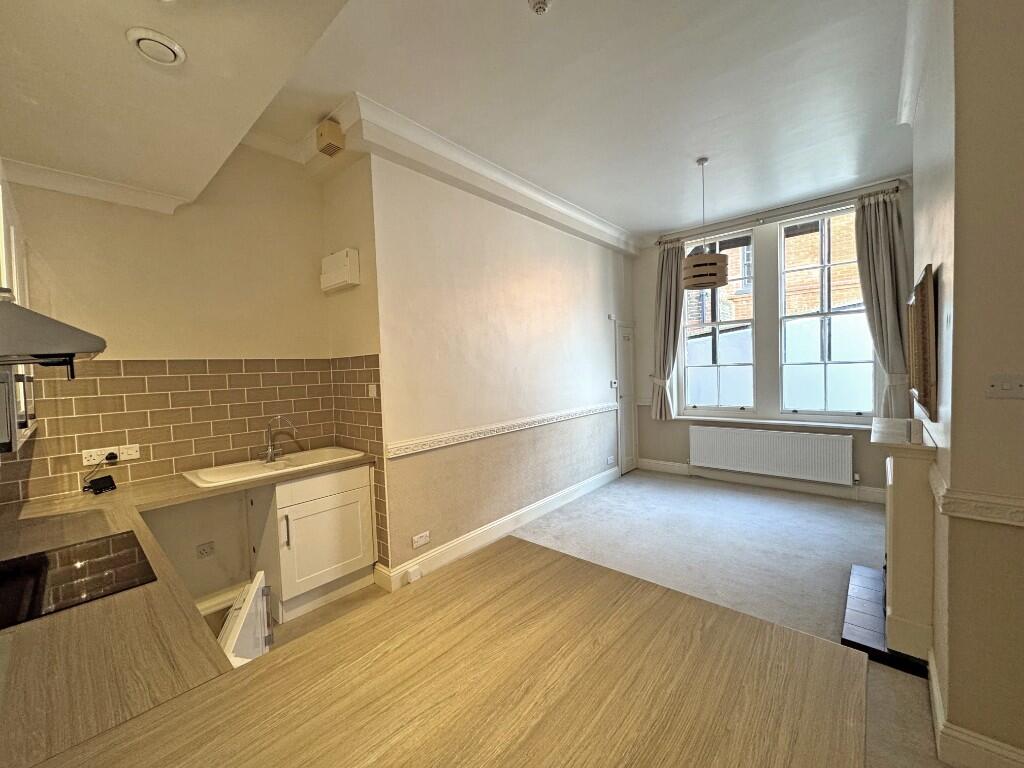 Additional image 8 of Preston Park Avenue, BN1