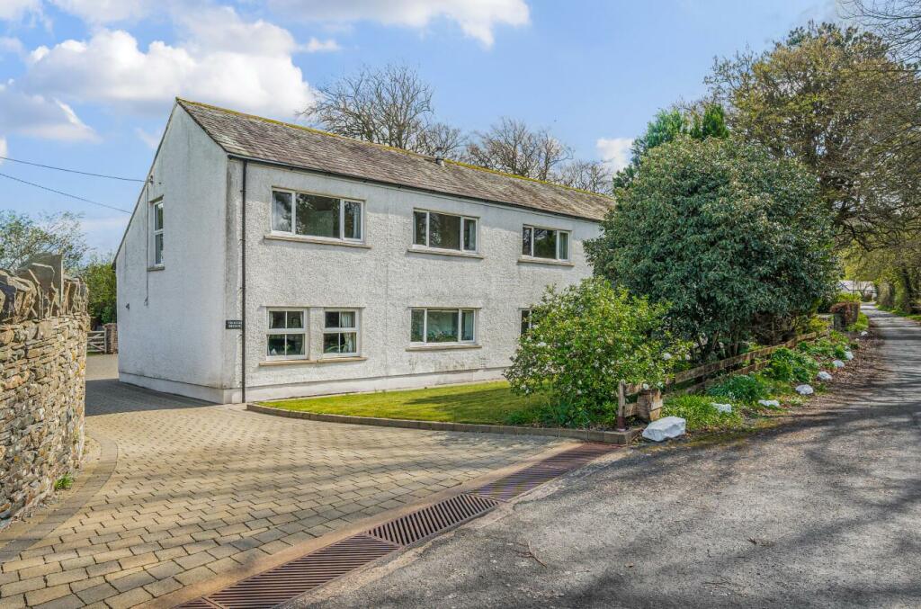 Additional image 35 of Embleton, Cockermouth