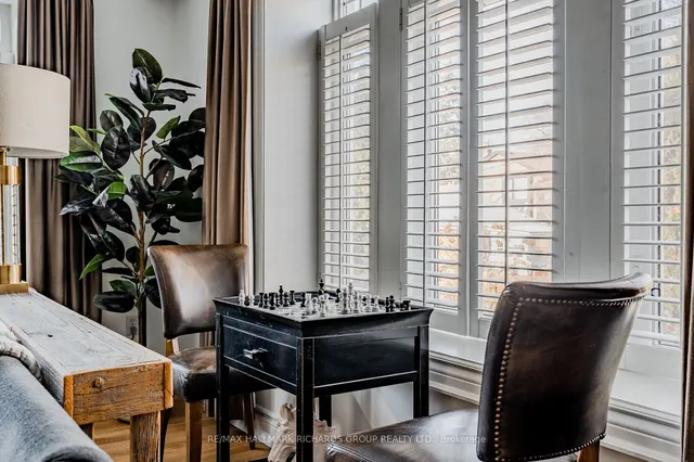 Additional image 9 of 124 Wheeler Ave