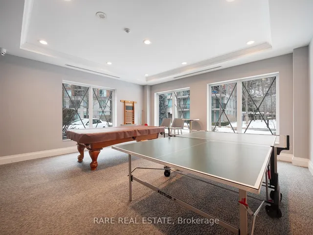 Additional image 13 of 28 William Carson Cres Unit 723