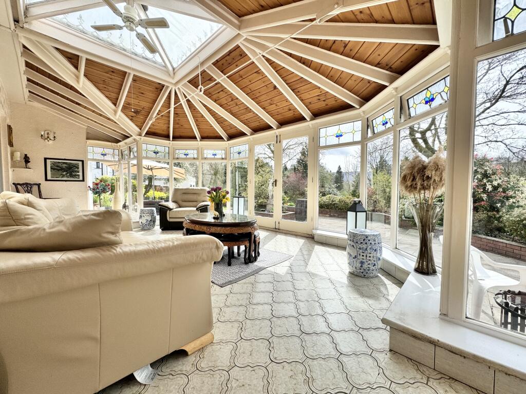 Additional image 9 of Rosewood, Merthyr Road, Llwydcoed, Aberdare