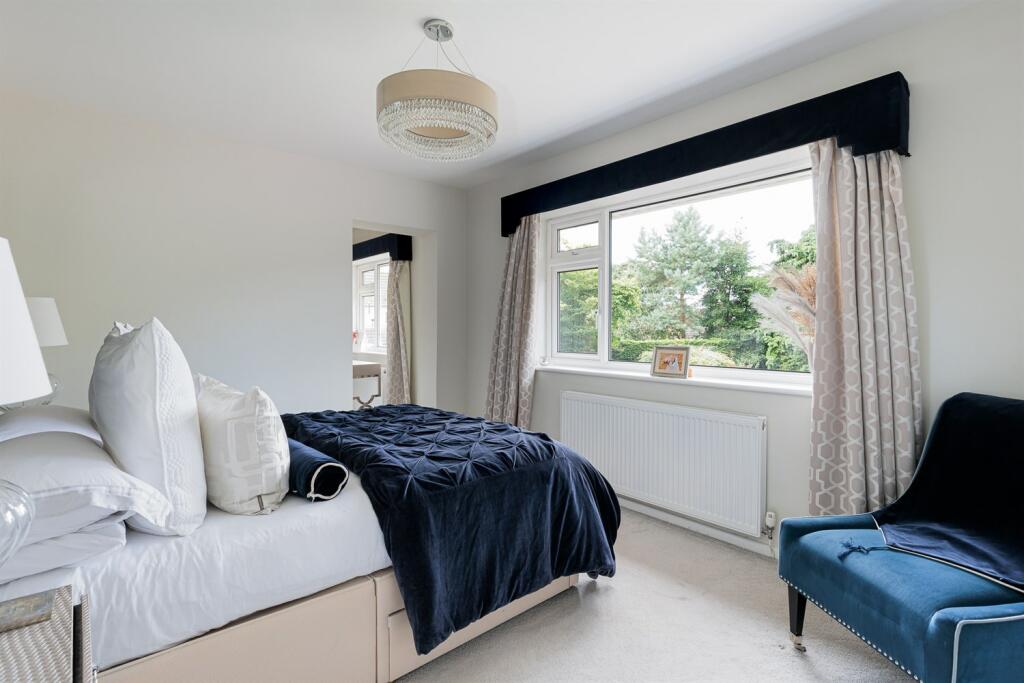 Additional image 19 of Manor Park, Great Barrow