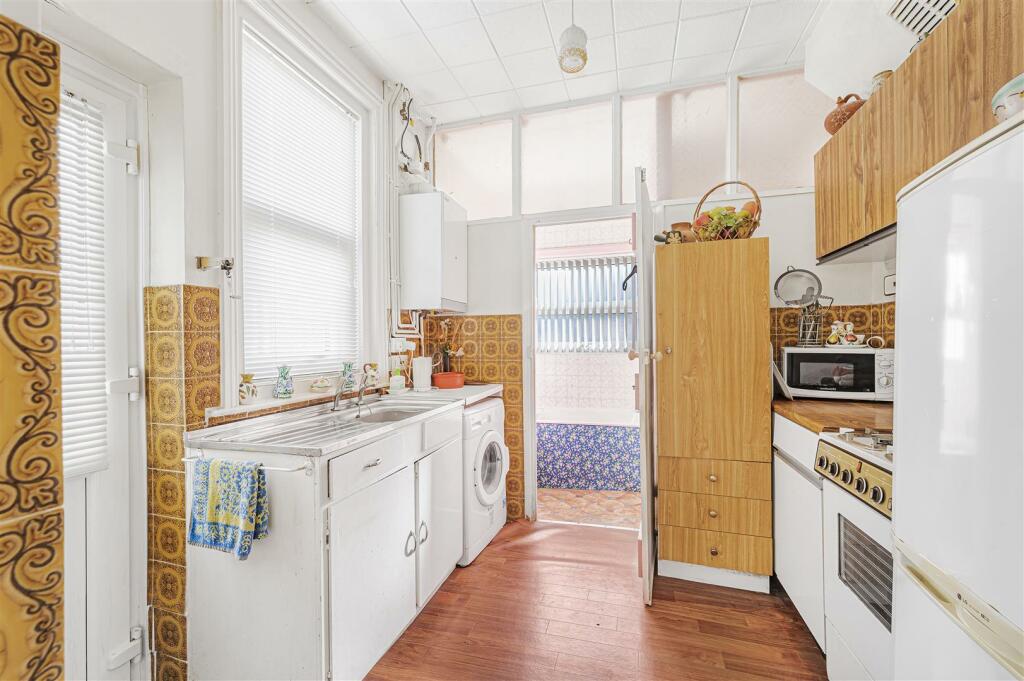 Additional image 5 of Lawes Avenue, Newhaven