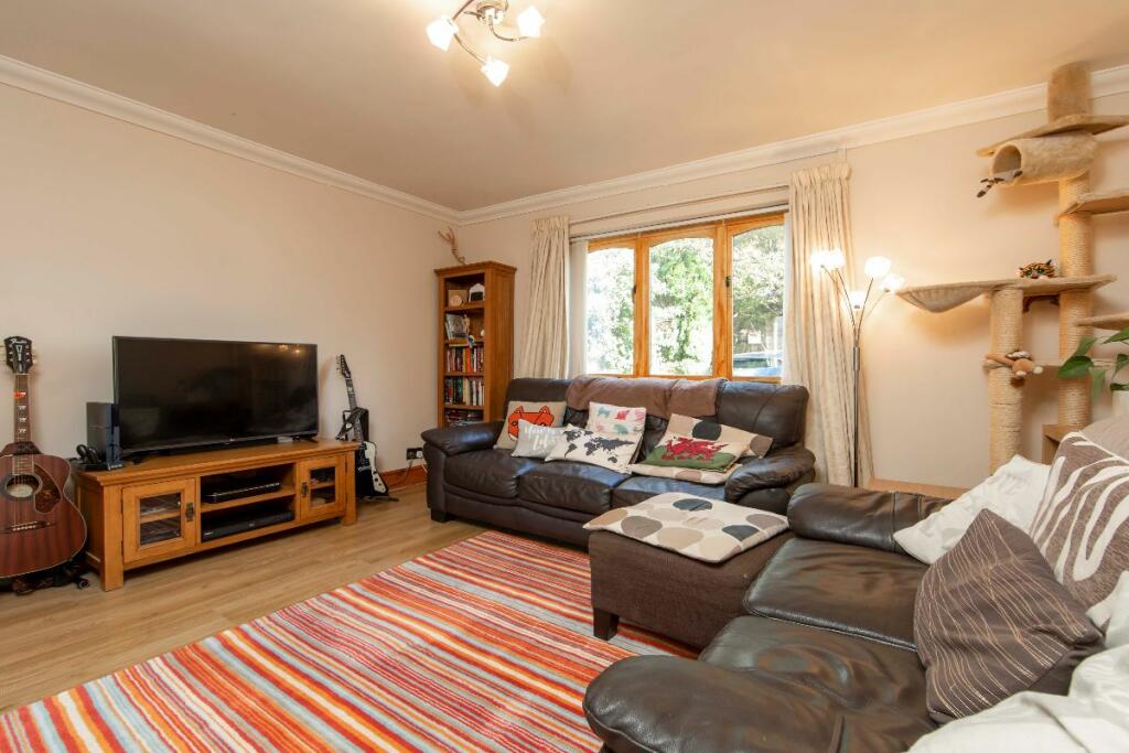 Additional image 3 of Myfanwy, Ashgrove Terrace, Nelson, Treharris