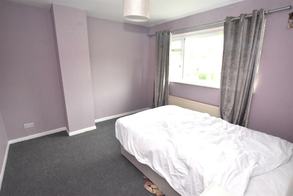 Additional image 14 of Robin Way, Woodchurch