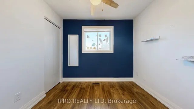 Additional image 19 of 349 Enfield Rd