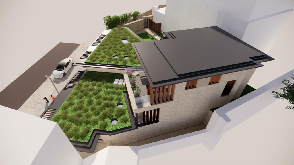 Additional image 16 of York Street, Clitheroe, Ribble Valley