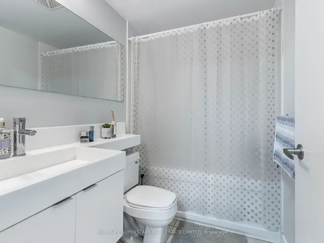 Additional image 13 of 25 Telegram Mews Unit 1603
