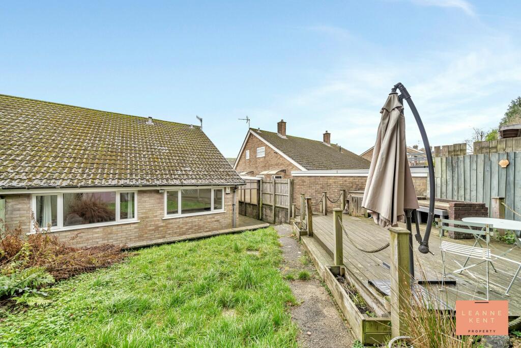 Additional image 24 of Bryn Siriol, Caerphilly, CF83