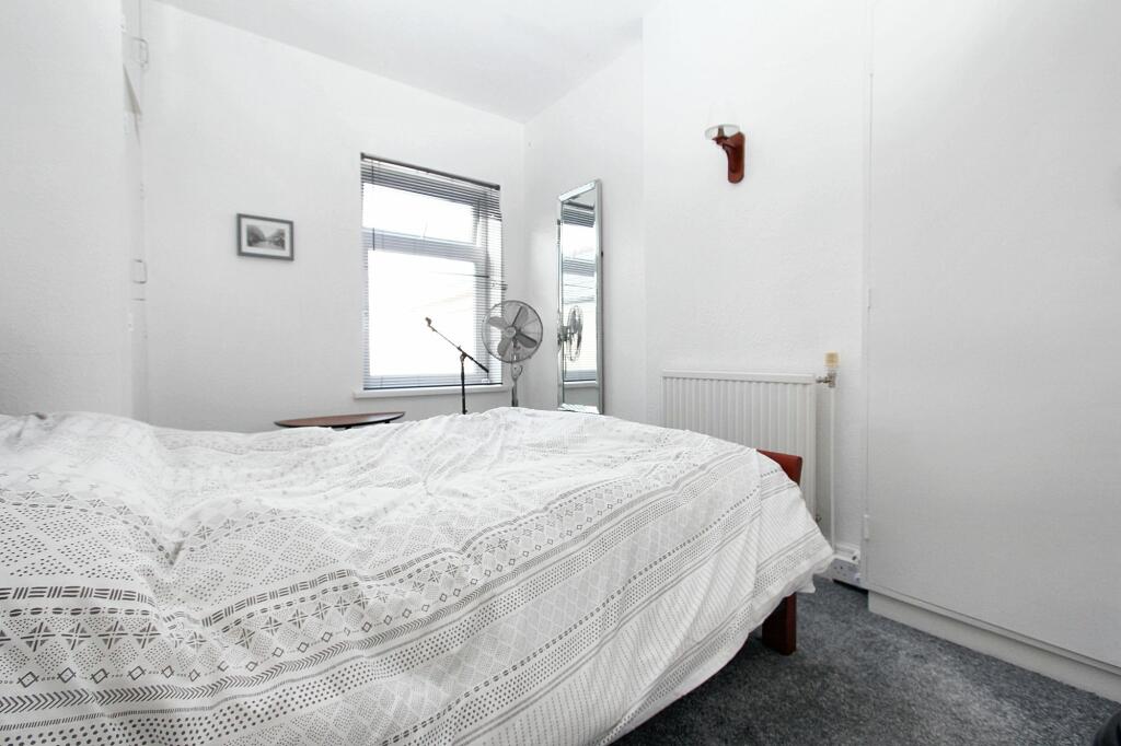 Additional image 12 of Newlands Street, Barry, CF62