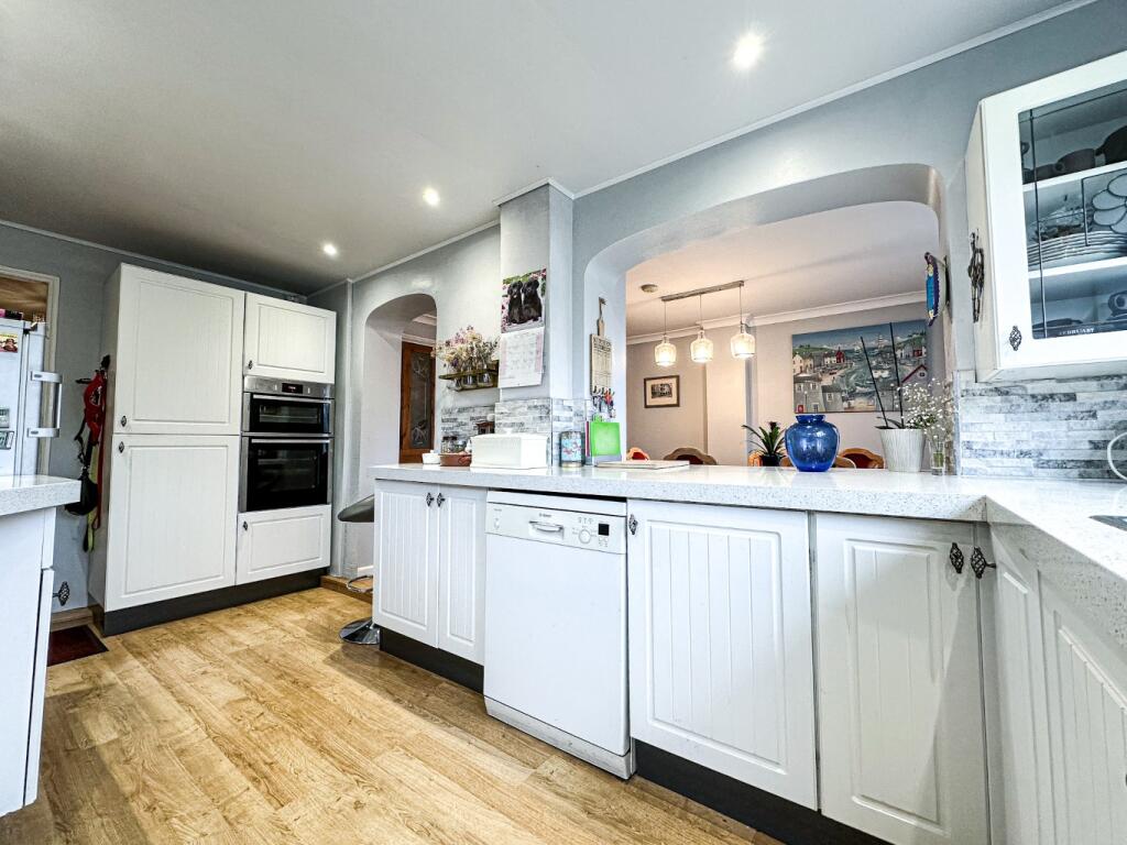 Additional image 6 of Repton Road, Brislington, Bristol, BS4 3LY